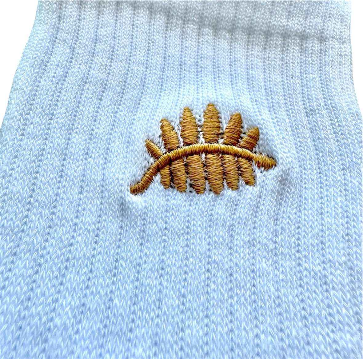 Daily Crew Sock 1PCK