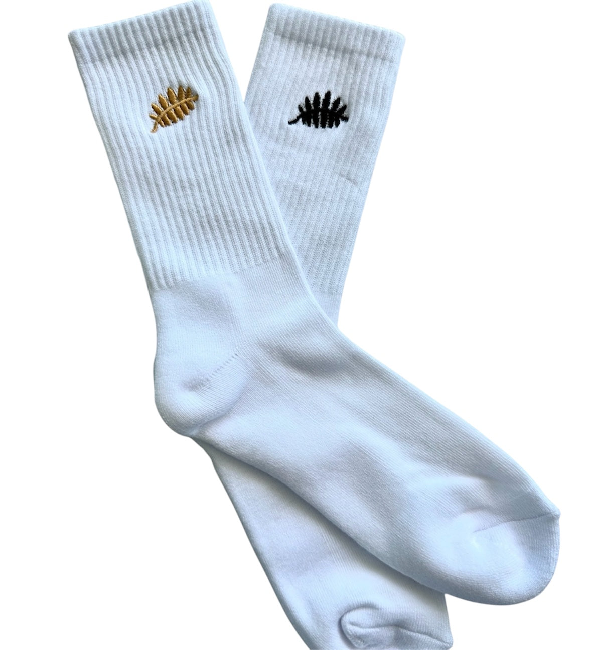 Daily Crew Sock 1PCK