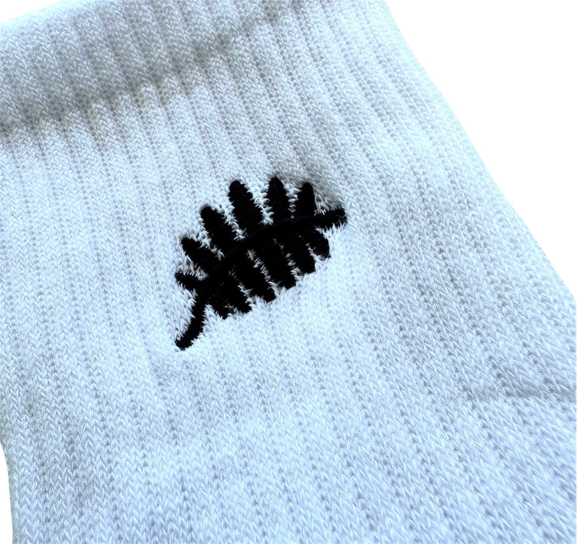 Daily Crew Sock 1PCK