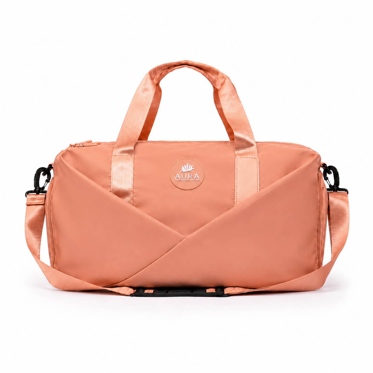 Aura Collection | Bolso Deportivo