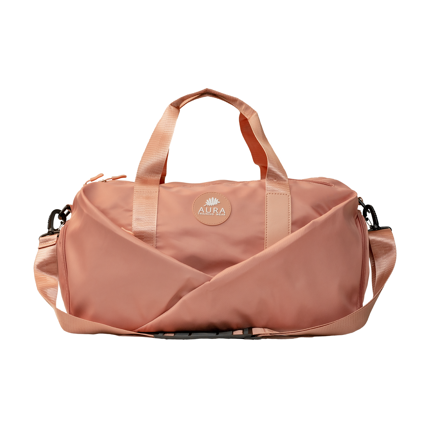 Multi-Functional Duffle Bag