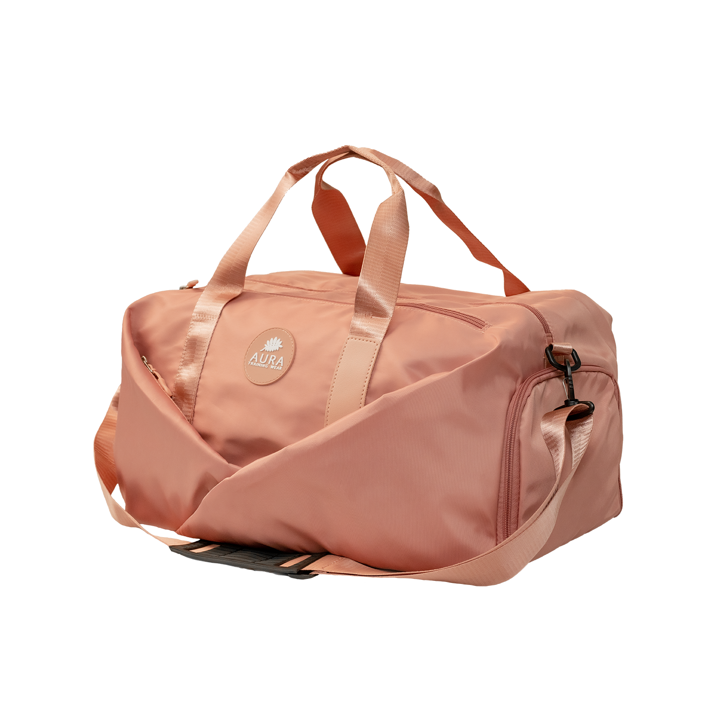 Multi-Functional Duffle Bag