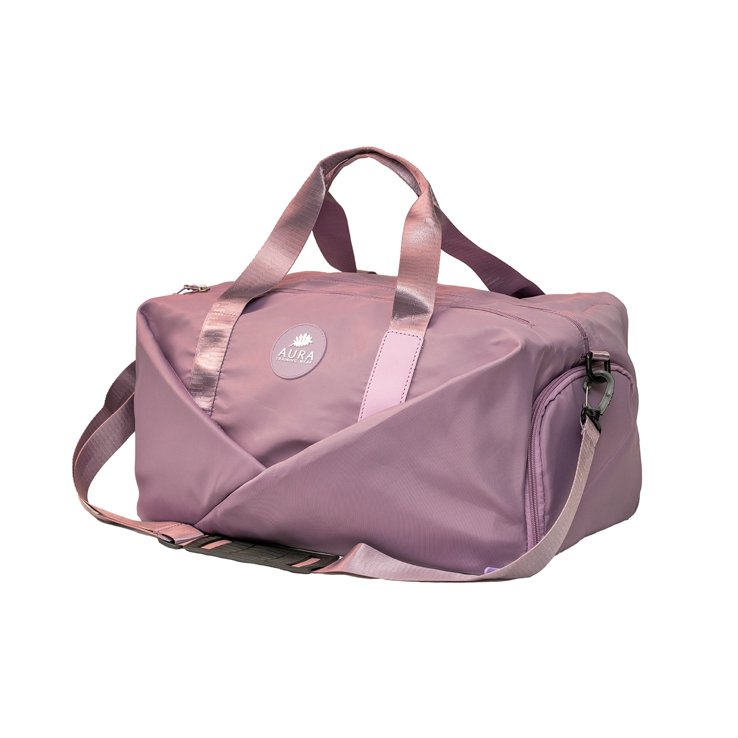 Multi-Functional Duffle Bag