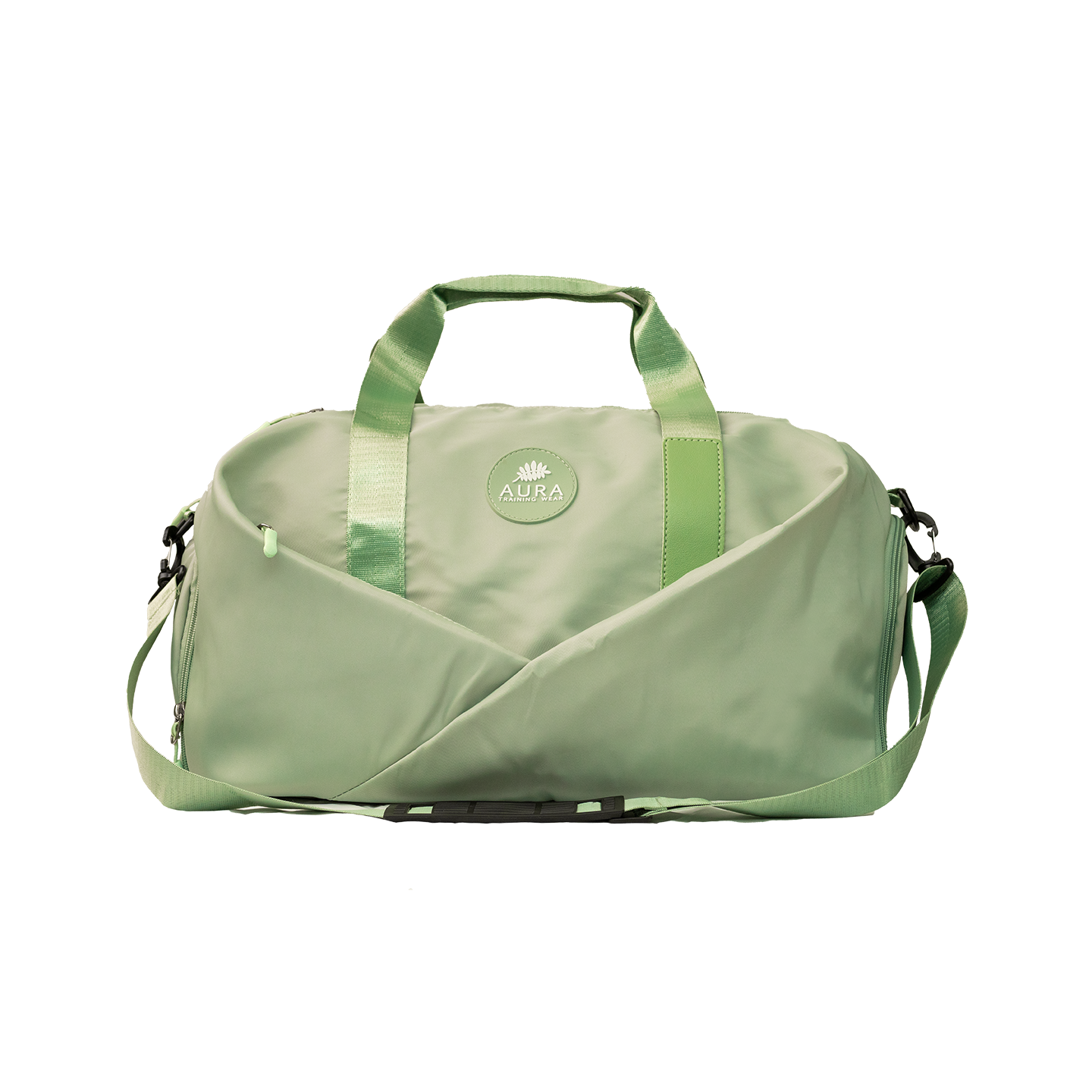 Multi-Functional Duffle Bag