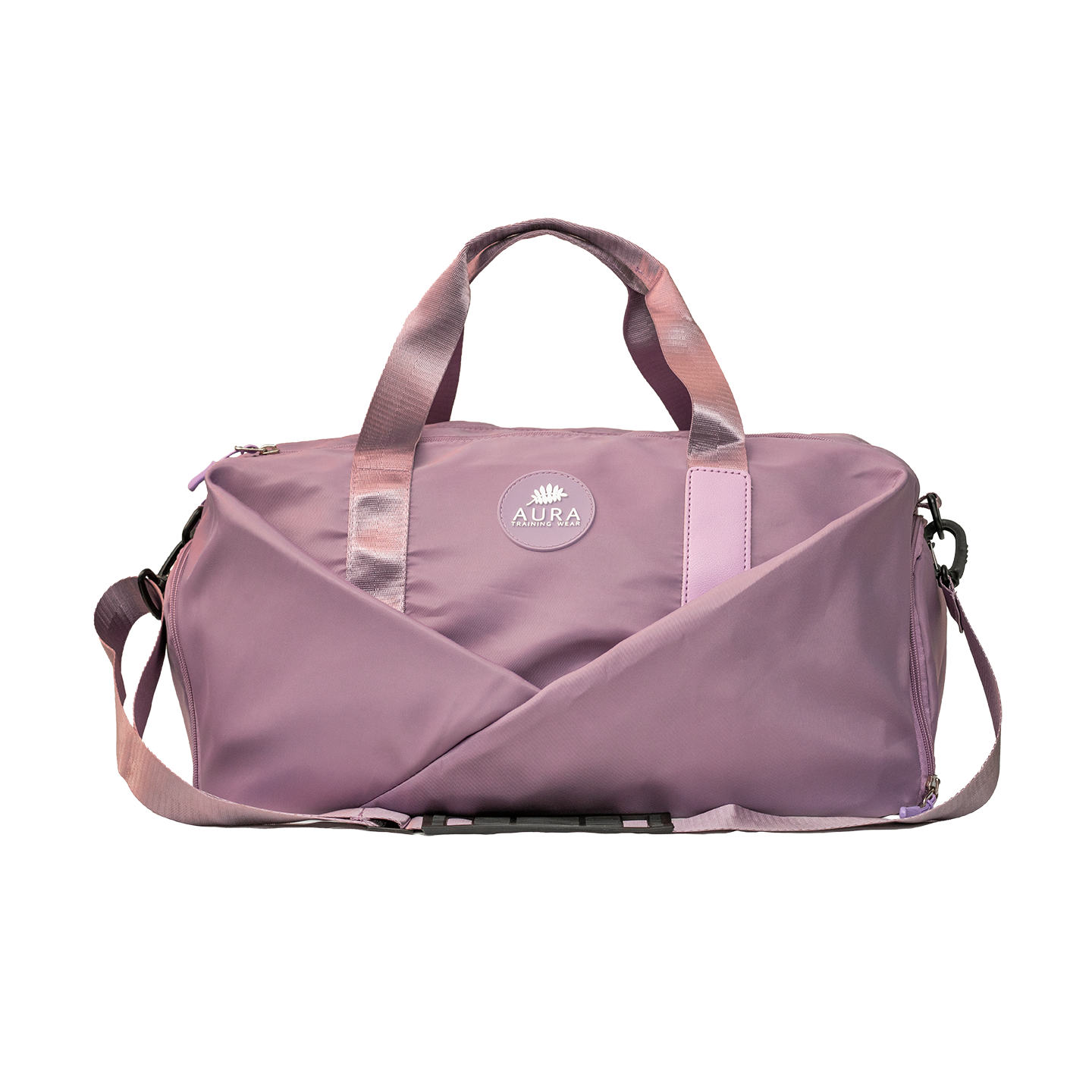 Multi-Functional Duffle Bag