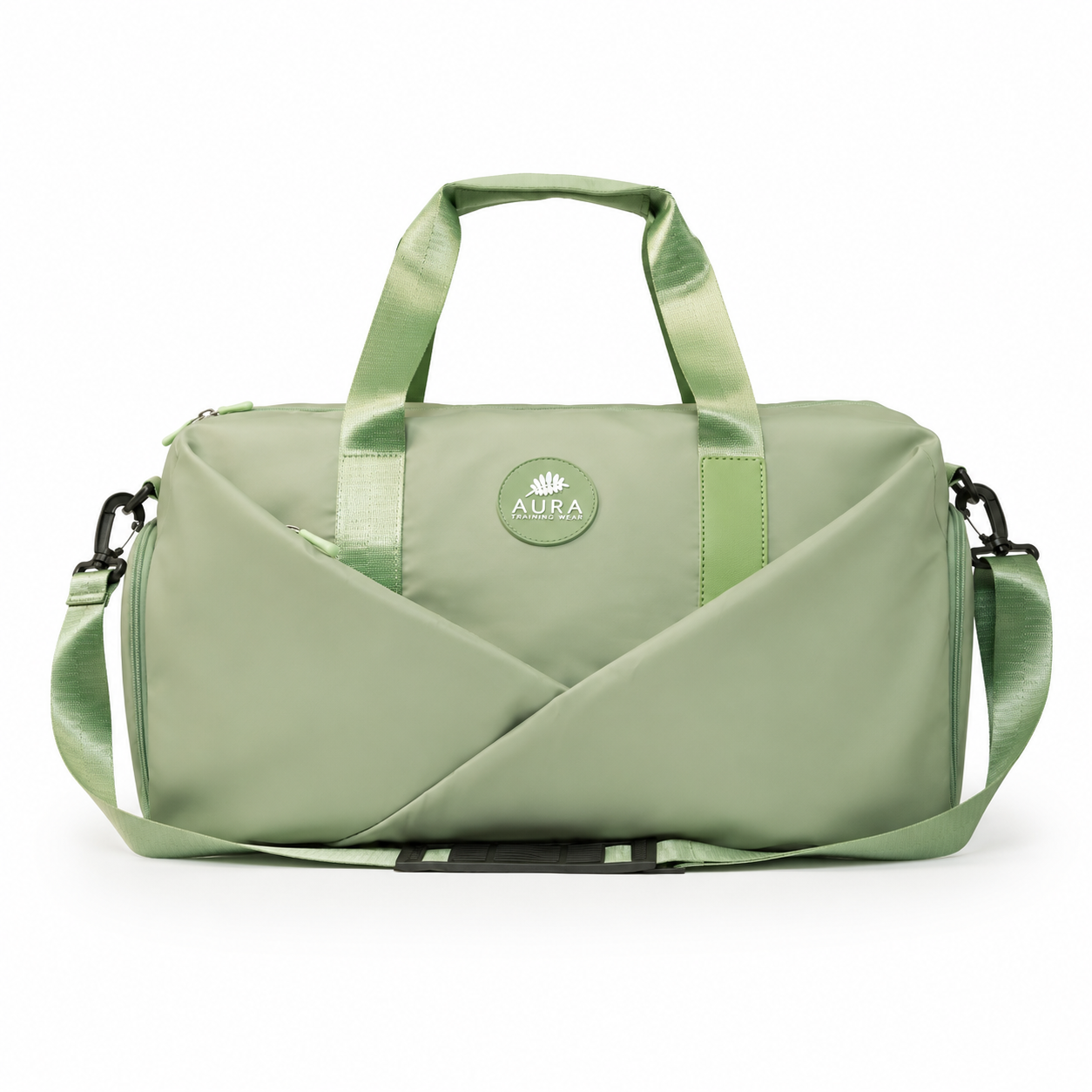 Aura Collection | Bolso Deportivo
