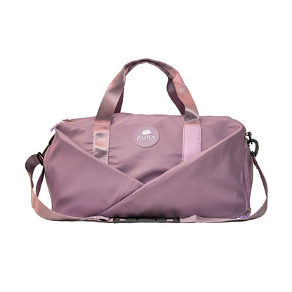 Multi-Functional Duffle Bag
